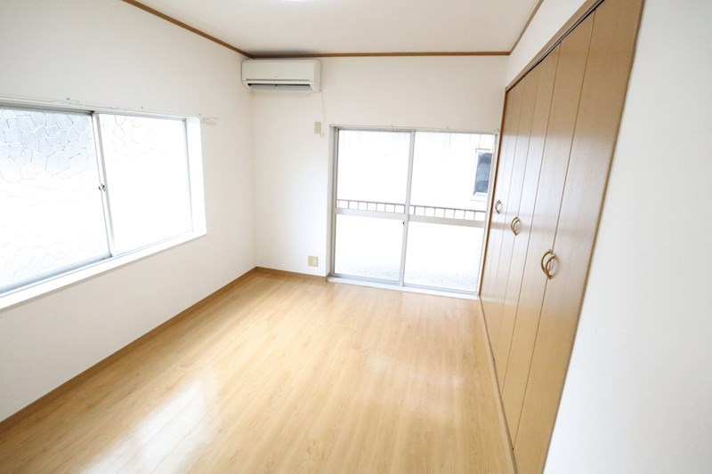 タカラハイツ その他18
