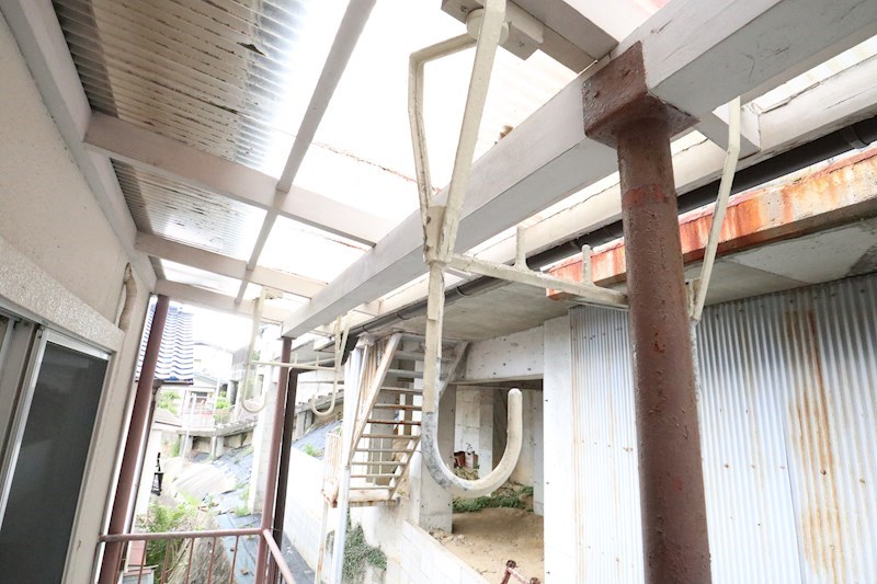 タカラハイツ その他19