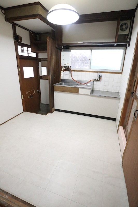 フラット口ノ川 その他20