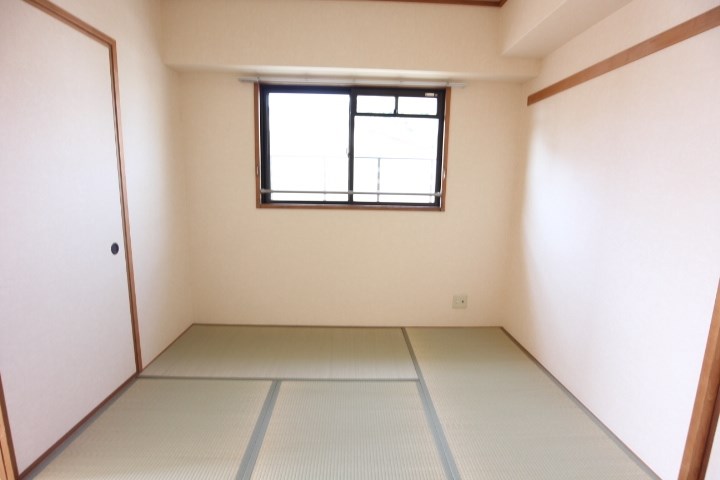 グリーンコート若草 その他20