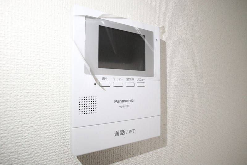 カランダッシュ その他6