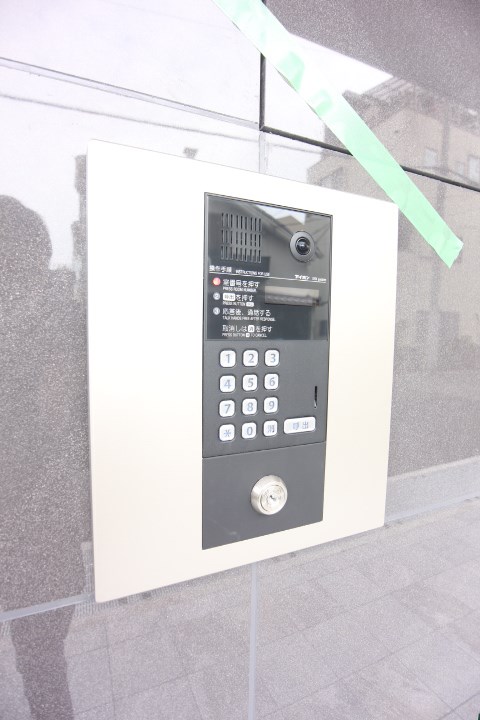 precioso神戸 その他9