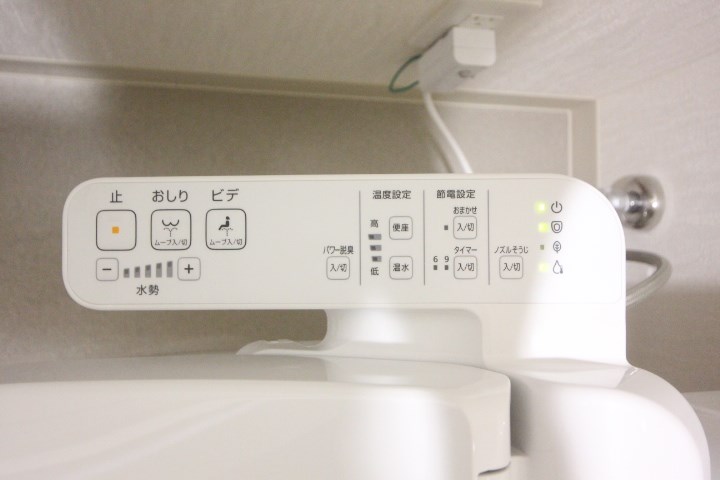 precioso神戸 その他17
