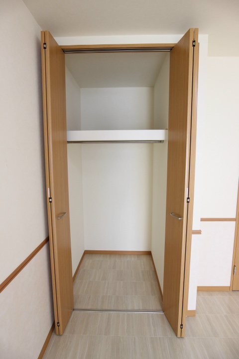 ルセール その他8