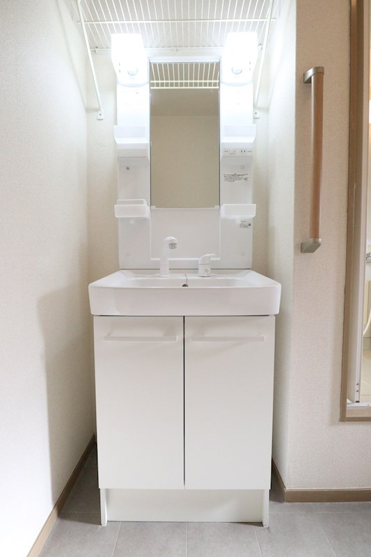 ピボットハイムB その他2