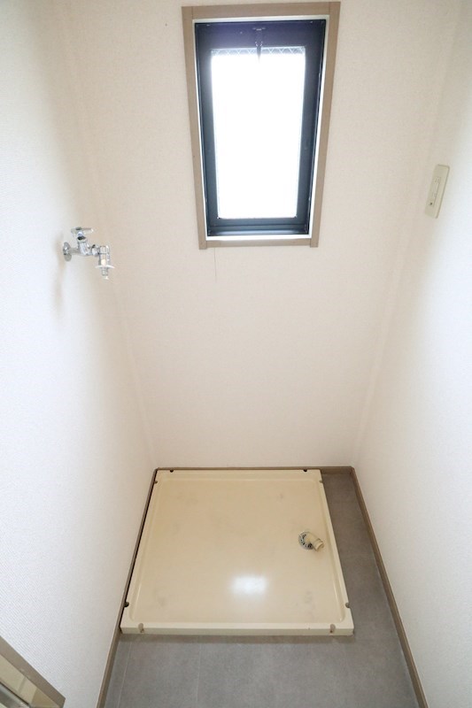 ピボットハイムB その他8