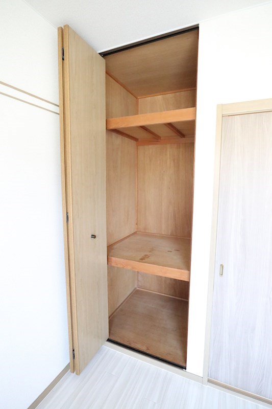 ピボットハイムB その他10