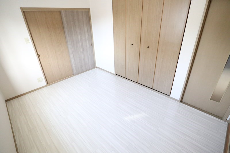 ピボットハイムB その他11