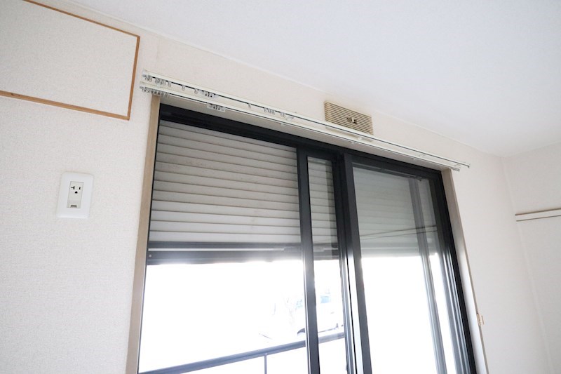 ピボットハイムB その他13