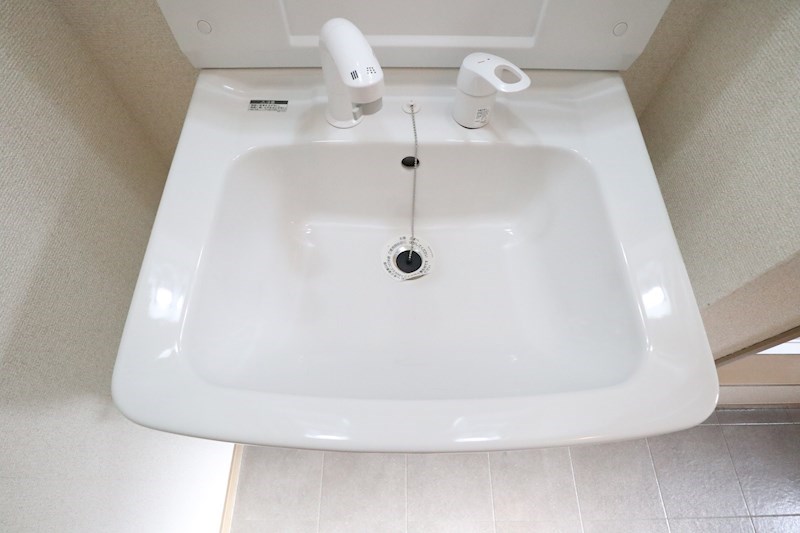 ピボットハイムB その他16