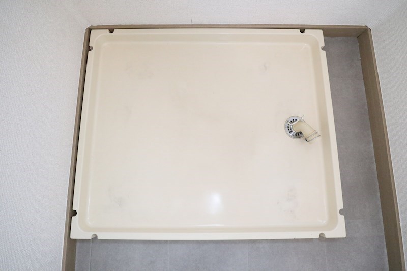 ピボットハイムB その他17