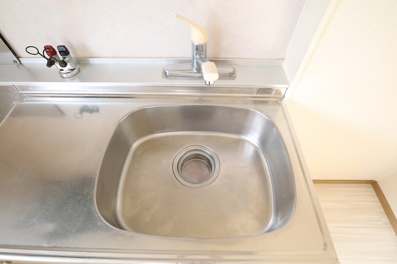 ピボットハイムB その他20