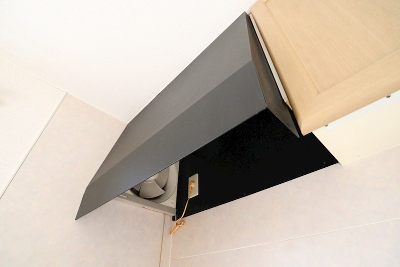 ピボットハイムB その他21