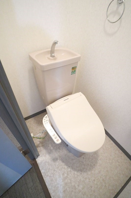 Regulus須磨寺 その他1