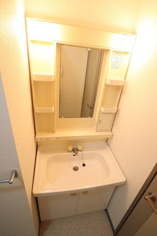 Regulus須磨寺 その他2
