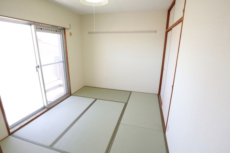 Regulus須磨寺 その他7