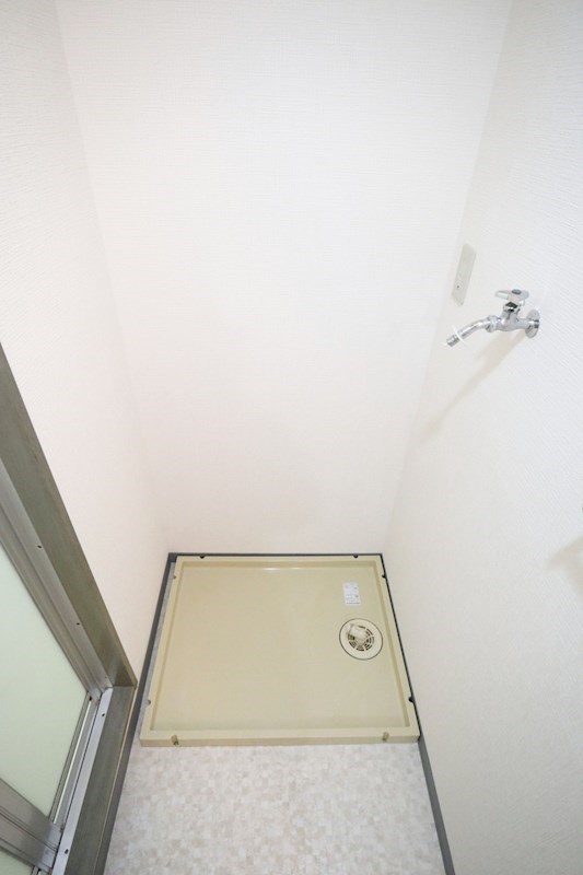 Regulus須磨寺 その他8