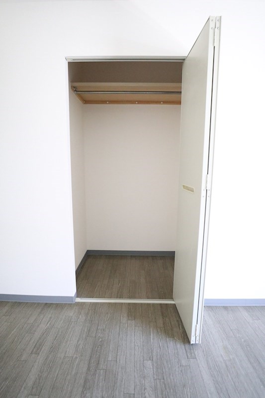 Regulus須磨寺 その他9