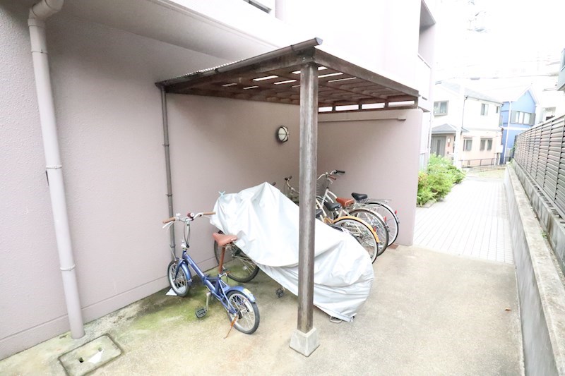 Regulus須磨寺 その他14
