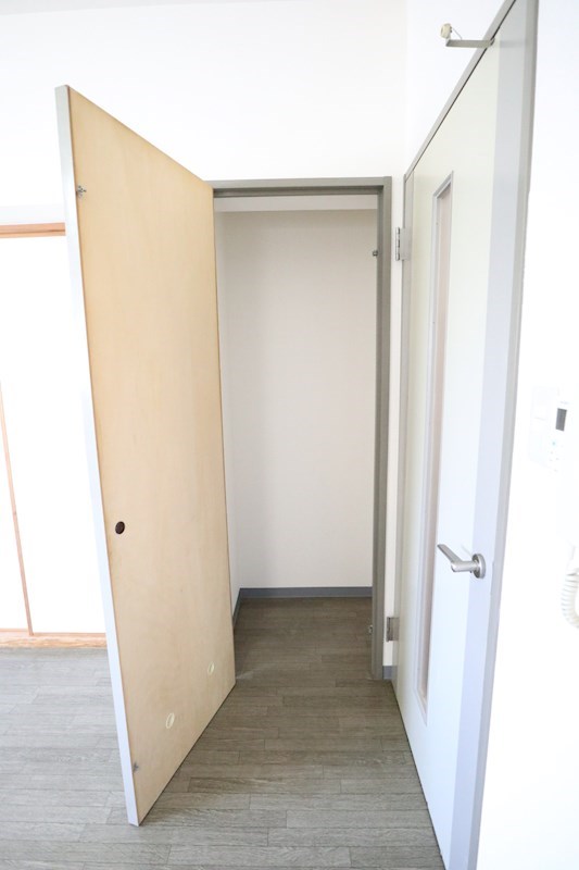 Regulus須磨寺 その他19