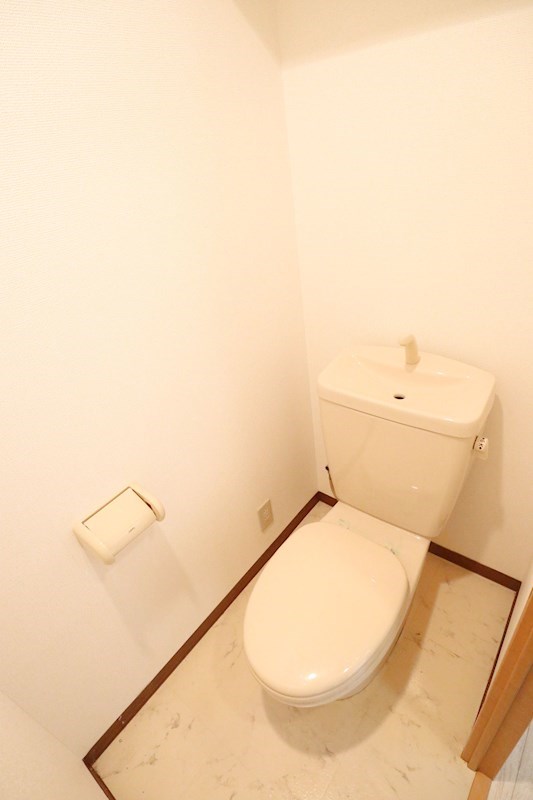 リバーサイド安藤Ⅱ その他1