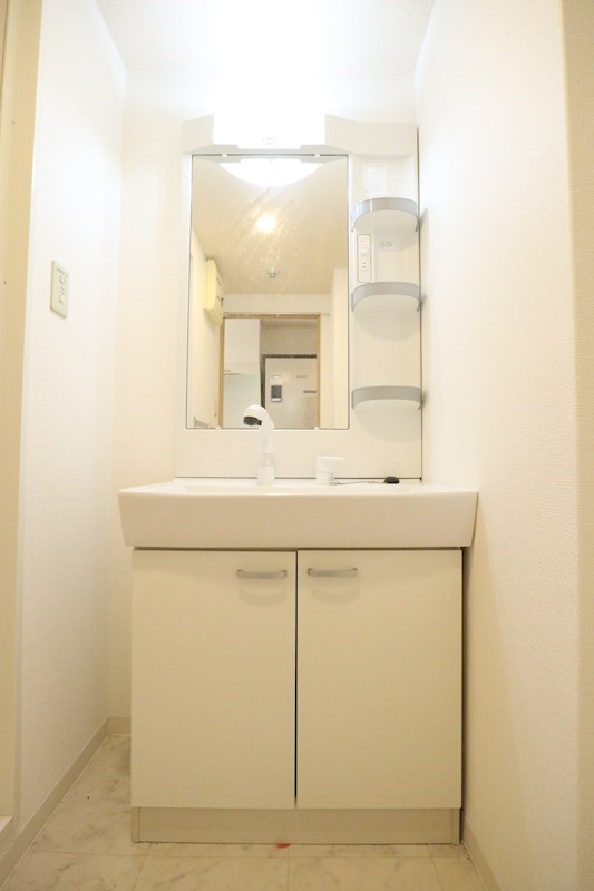 リバーサイド安藤Ⅱ その他2