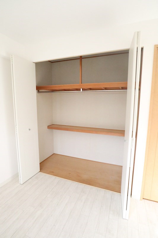 リバーサイド安藤Ⅱ その他4