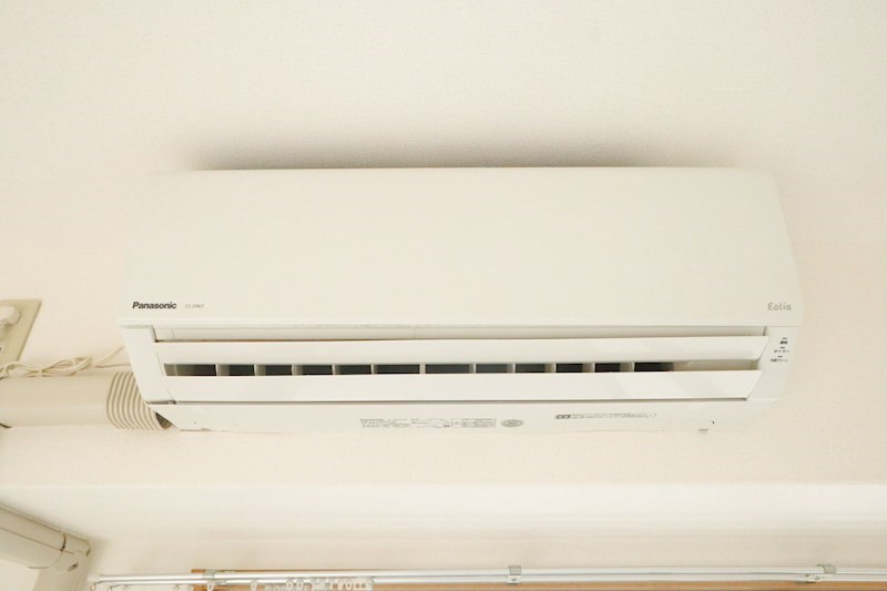 リバーサイド安藤Ⅱ その他5