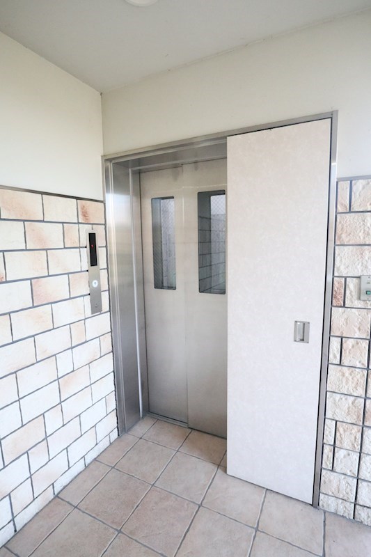 リバーサイド安藤Ⅱ その他7