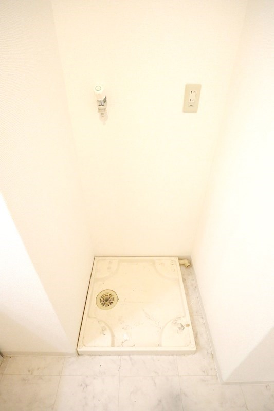 リバーサイド安藤Ⅱ その他10