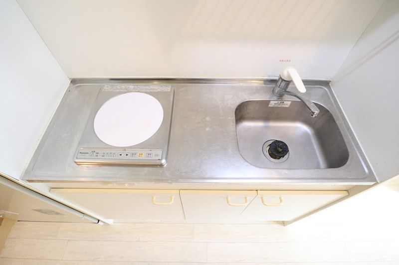 リバーサイド安藤Ⅱ その他12