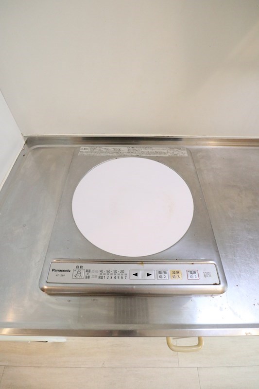 リバーサイド安藤Ⅱ その他15