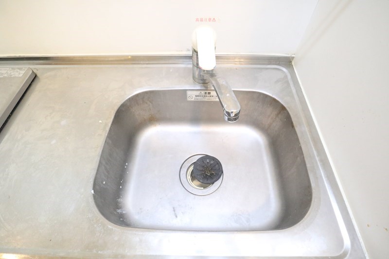 リバーサイド安藤Ⅱ その他16