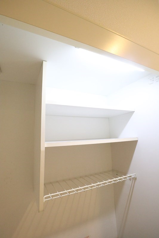 リバーサイド安藤Ⅱ その他17