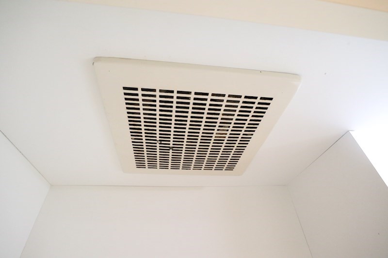 リバーサイド安藤Ⅱ その他19