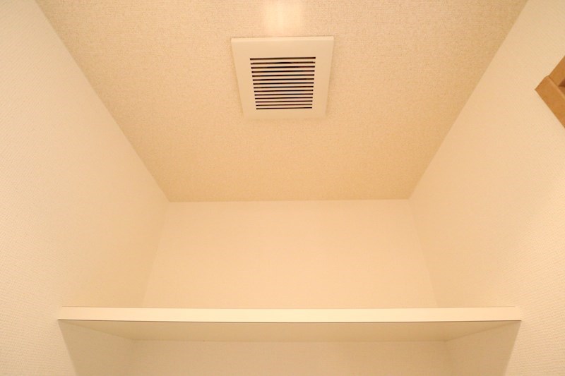 リバーサイド安藤Ⅱ その他20