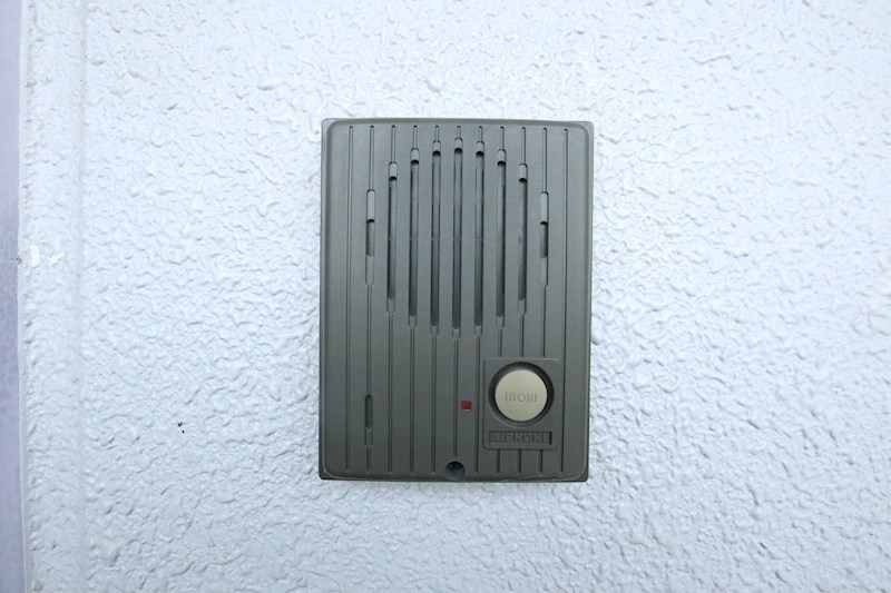 リバーサイド安藤Ⅱ その他22