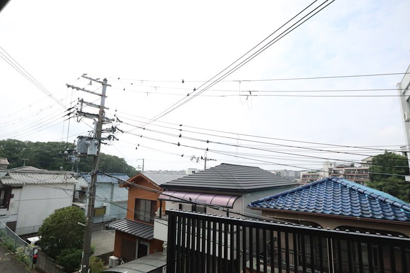 リリーベル その他3