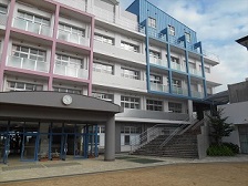 長者町戸建 周辺画像4