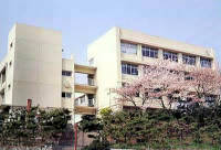 長者町戸建 周辺画像5