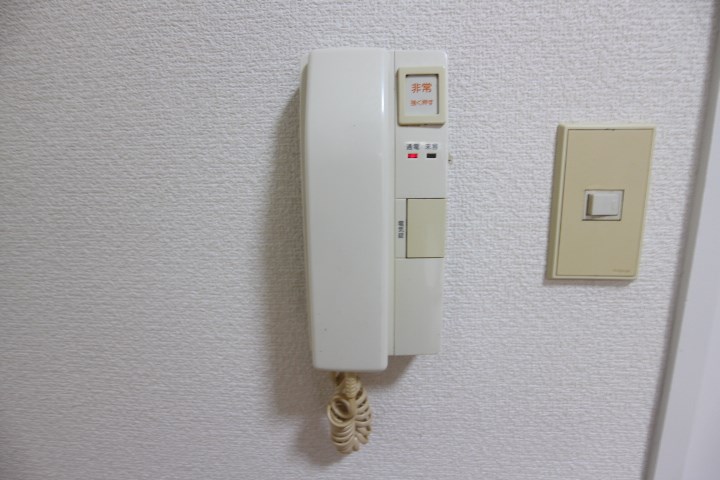 トーカン須磨神撫町キャスティール その他12