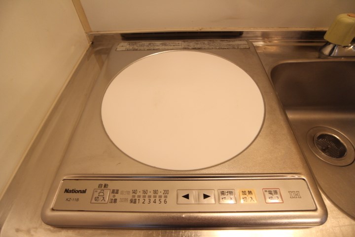 トーカン須磨神撫町キャスティール その他15