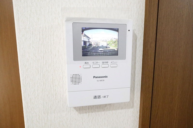 リリーオブザヴァレー その他6
