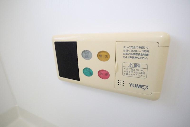 リリーオブザヴァレー その他17