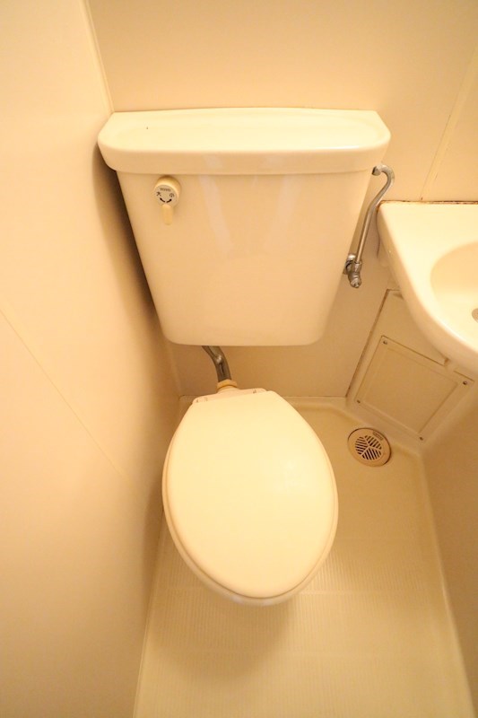 ハイツSea&amp;amp;See その他1