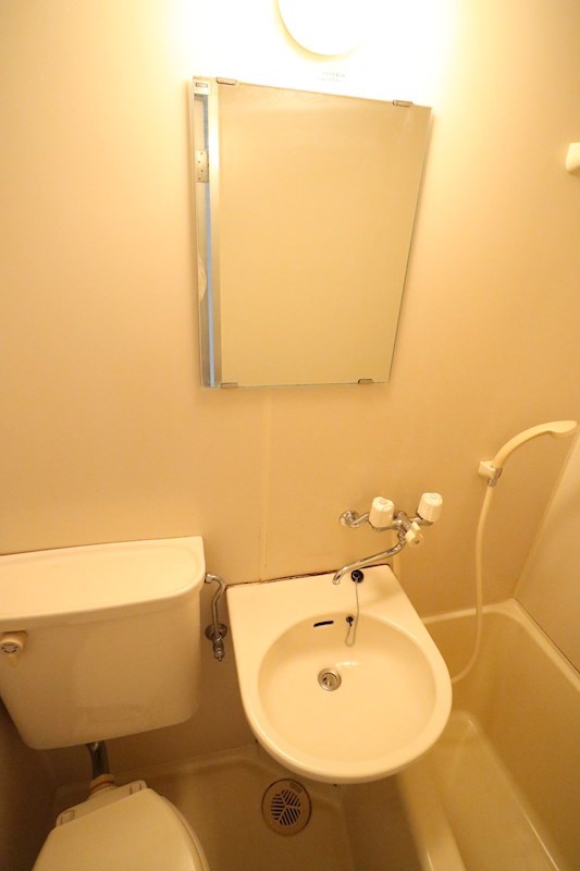 ハイツSea&amp;amp;See その他2