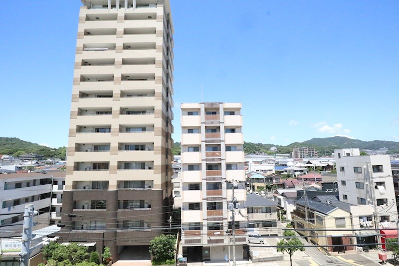 ハイツSea&amp;amp;See その他3