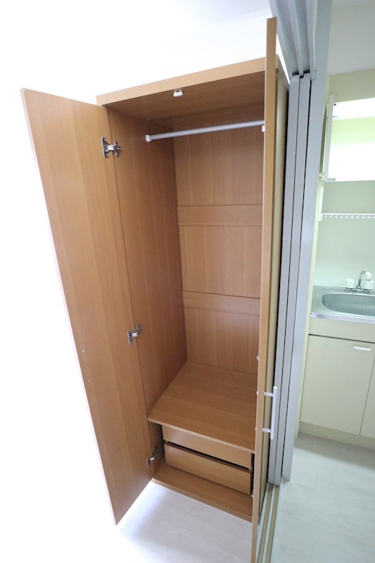 ハイツSea&amp;amp;See その他4