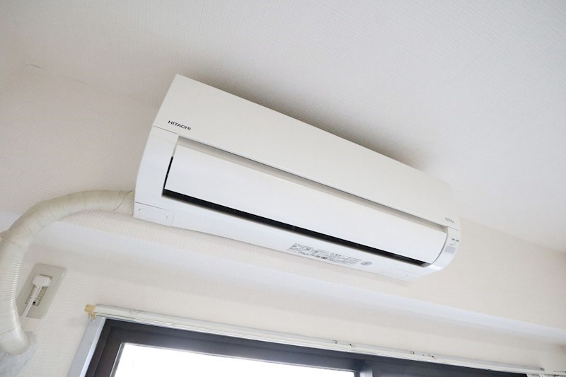 ハイツSea&amp;amp;See その他5