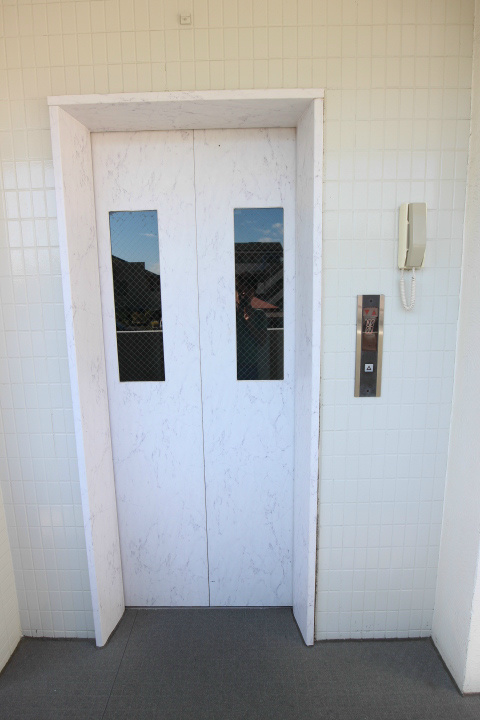 ハイツSea&amp;amp;See その他6